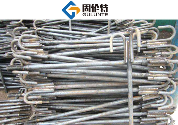 m36地腳螺栓多少錢